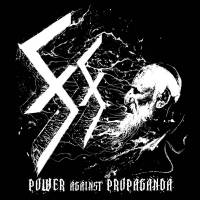88 - Power Against Propaganda