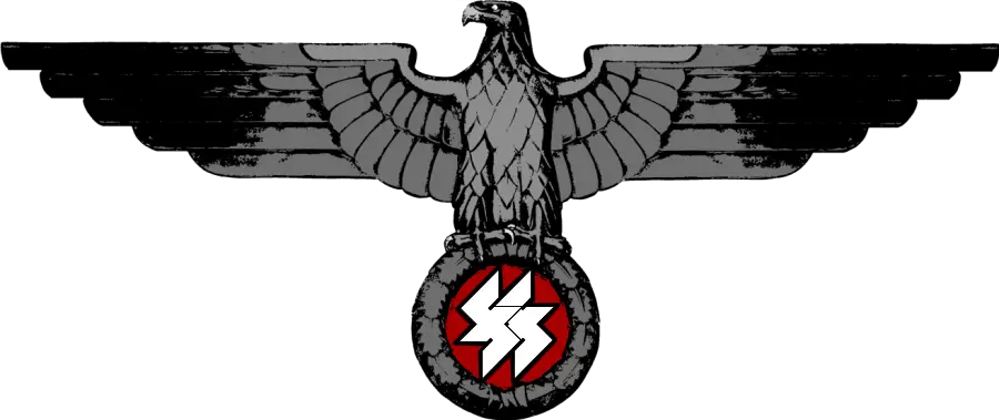 88 - National Socialist Black Metal